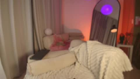 IG imrojita8 online show from 03/07/26, 05:26