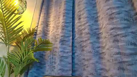 eman_wave online show from 07/15/26, 12:38