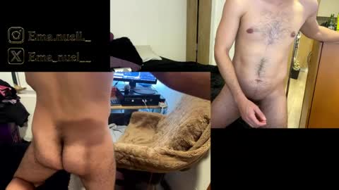 Snapshot of emanuell___ chatting on 06/13/26, 05:05 emanuell___ online show from 06/13/26, 05:05