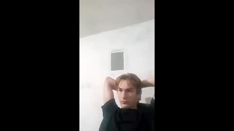 emanuelrpg online show from 01/06/26, 07:50