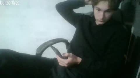 emanuelrpg online show from 01/07/26, 08:06