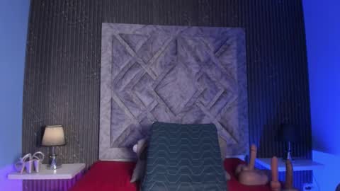 EMA  online show from 02/28/26, 08:21