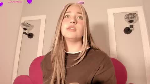 Ana  online show from 12/17/24, 02:01