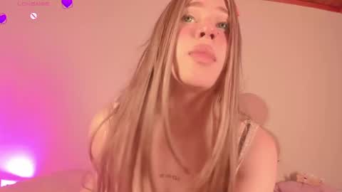 Ana  online show from 02/27/25, 04:20