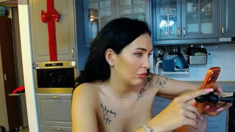 emasense online show from 05/29/26, 07:17