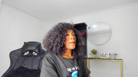 . online show from 11/21/25, 12:59