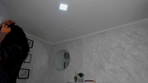 . online show from 04/08/26, 10:59