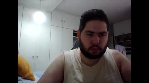 embarrassed_str8_3incher online show from 02/15/26, 07:21