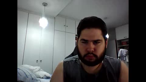 embarrassed_str8_3incher online show from 02/27/26, 05:18