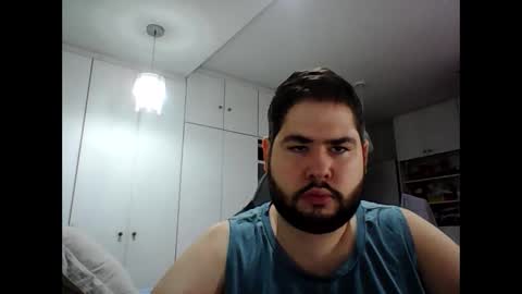 embarrassed_str8_3incher online show from 03/15/26, 08:37