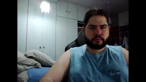 embarrassed_str8_3incher online show from 03/16/26, 10:14