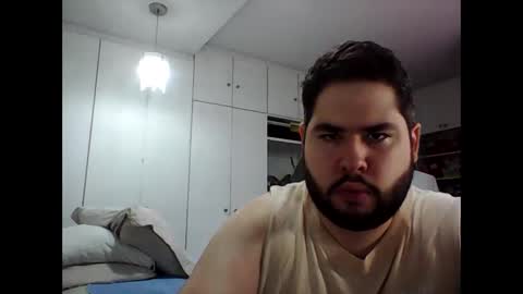 embarrassed_str8_3incher online show from 03/17/26, 04:21