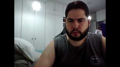 embarrassed_str8_3incher online show from 03/20/26, 08:03