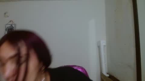 ember57607 online show from 02/06/25, 02:26