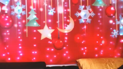 Ember Starleena online show from 12/09/24, 02:06