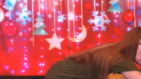 Ember Starleena online show from 12/10/24, 02:39