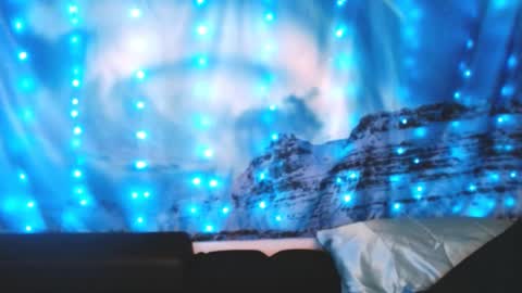 Ember Starleena online show from 01/08/25, 03:07