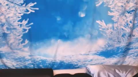 Ember Starleena online show from 01/15/25, 03:39