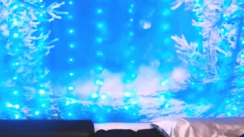 Ember Starleena online show from 01/24/25, 02:08