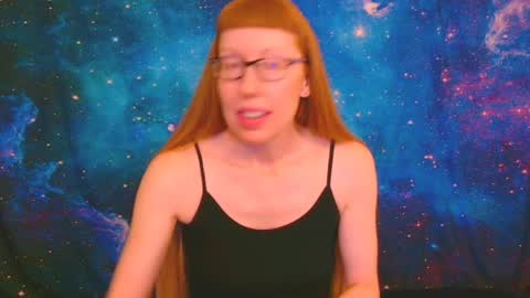 Ember Starleena online show from 05/03/26, 06:03