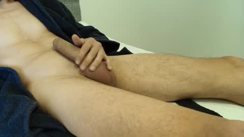 Snapshot of emberdominus chatting on 09/26/25, 04:44 EmberDominus online show from 09/26/25, 04:44