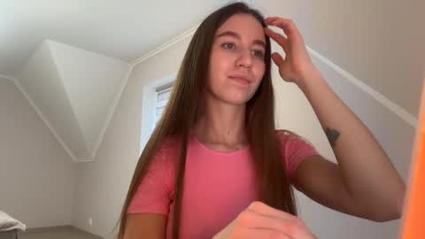 Alina online show from 12/04/25, 11:30