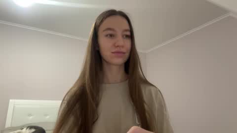 Alina online show from 03/04/26, 08:37