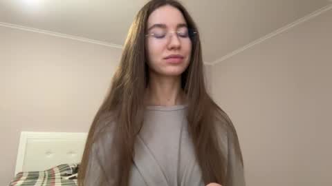 Alina online show from 06/06/26, 05:28