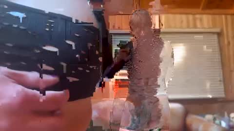 Ember the Flame online show from 09/16/25, 10:33