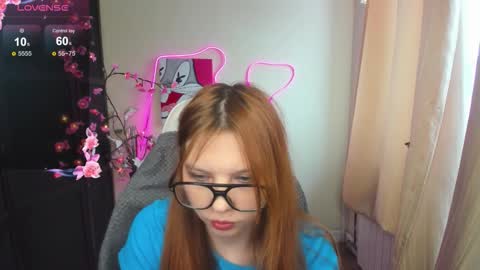 Ember online show from 02/08/26, 04:16