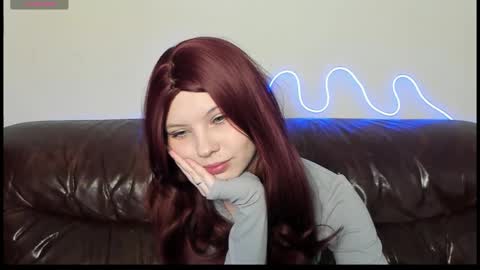 Ember online show from 02/13/26, 05:36