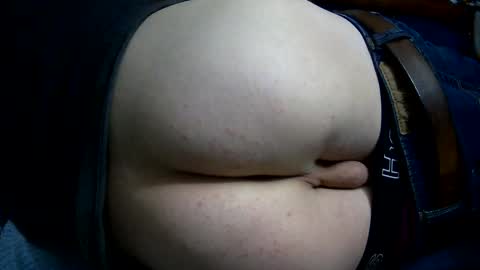 Adam online show from 12/24/24, 02:10