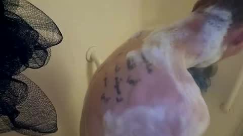 Adam online show from 12/29/24, 10:57