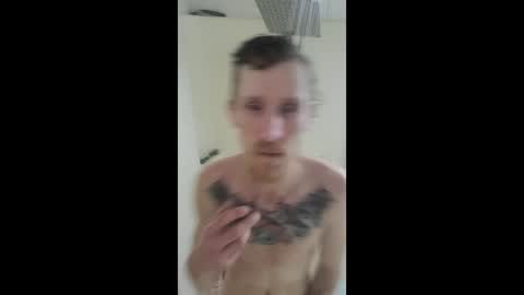 Adam online show from 12/17/25, 05:02