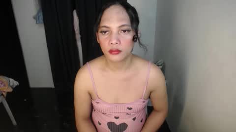 Snapshot of embodiment_sex chatting on 03/01/26, 12:51 Venice online show from 03/01/26, 12:51