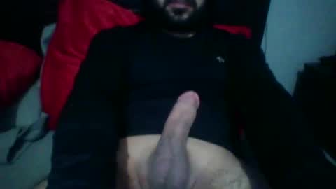 emecuatro20 online show from 09/30/25, 03:55