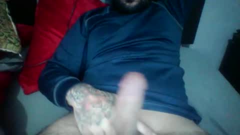 emecuatro20 online show from 10/07/25, 03:04