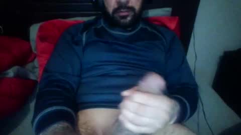 emecuatro20 online show from 10/15/25, 02:11