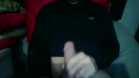 emecuatro20 online show from 11/04/25, 02:21