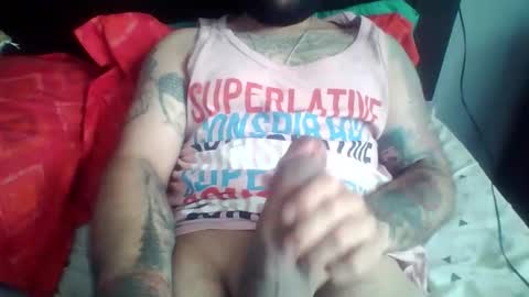 emecuatro20 online show from 12/14/25, 03:06