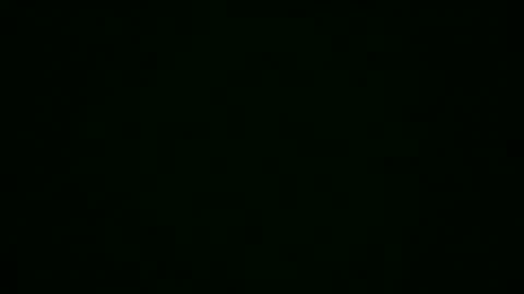 emecuatro20 online show from 03/08/26, 06:01