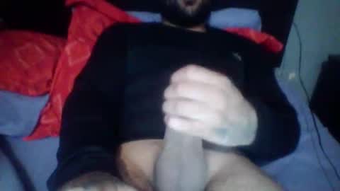 emecuatro20 online show from 03/29/26, 04:23