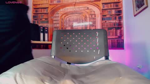 Emeli online show from 12/02/25, 11:04