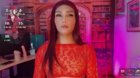 Snapshot of emeli_roushot chatting on 05/19/26, 11:16 Emeli online show from 05/19/26, 11:16