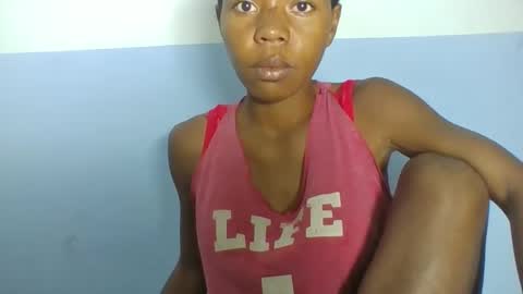 emelie473837 online show from 03/31/26, 03:30