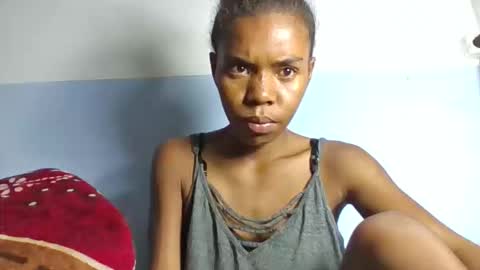 emelie473837 online show from 04/02/26, 03:37