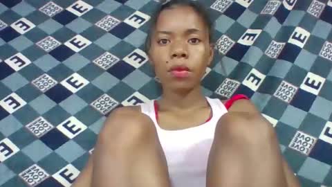 emelie473837 online show from 04/07/26, 03:40