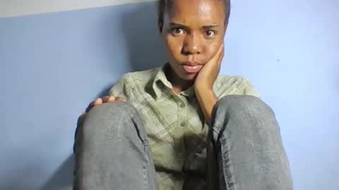 emelie473837 online show from 04/09/26, 03:06