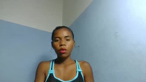 emelie473837 online show from 04/12/26, 04:50