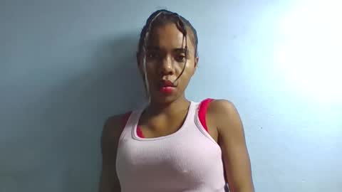 emelie473837 online show from 04/13/26, 04:07